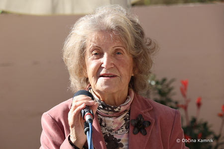 Dan odprtih vrat Društva upokojencev Kamnik (41)